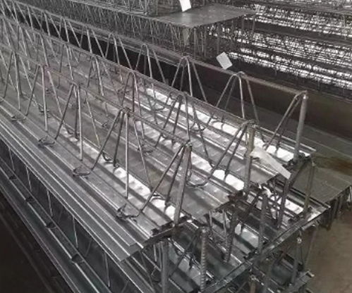 铝镁锰屋面板公司 迪美彩钢 在线咨询 北京铝镁锰屋面板